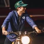 claytonberry - @claytonberry - Instagram