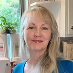Deborah Clayton Berry - @deborah_clayton_berry - Instagram