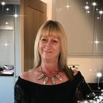 Elaine Berry Layton - @elaine_berry_layton4 - Instagram