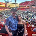 Layton Berry - Facebook