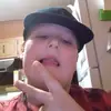 Layton Berry - @layton.berry - TikTok
