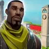 Layton.sourberry - @layton.sourberry - TikTok