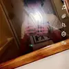 Llayton Berry - @llaytonberry - TikTok