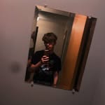 Llayton Berry - @llaytonberry11111 - Instagram