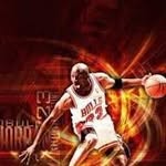 Llayton Berry - @llaytonberry - Instagram