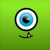 user3548417441622 - @laytonmberry - TikTok