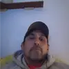 claytonbingham - @claytonbingham - TikTok
