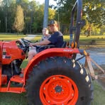 Landon Bingham - Facebook