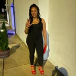 Latonya Bingham - @rockin__locs - Instagram