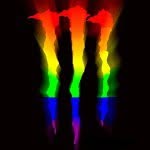 @layton_bingham01 - Instagram