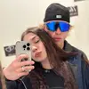 Layton Bingham217 - @only1layton - TikTok