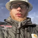 Layton Bingham - Facebook