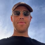 @laytonbingham - Instagram