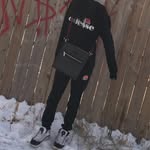 Big b4L 💤💯🔥 - @layton_bird223 - Instagram
