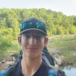 Clayton - @clayton_bird17 - Instagram