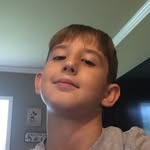 Clayton Bird - @bird_clayton - Instagram