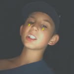 Clayton Bird - @bird.clayton - Instagram
