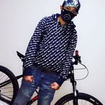 Laytomn Bird - @layton_bird - Instagram