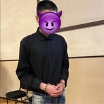 @layton_.bird - Instagram