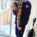 Layton Bird - Facebook