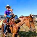 Layton Bird - @layton.bird.5 - Instagram