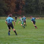 Layton Bird - Facebook