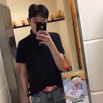 Layton Bird - @laytons_spam_ - Instagram