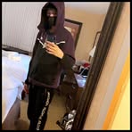 Layton Bird - Facebook