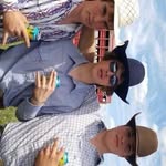 layton bird - @layton.bird - Instagram
