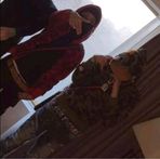 Layton Bird - Facebook