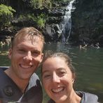 Layton Bird - Facebook