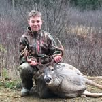 Blake - @blake_layton_12 - Instagram