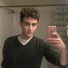 blake🤠 - @blakeflayton - TikTok