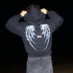 Blake clayton - @blake_clayton__ - Instagram