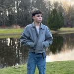 Blake Layton - @blake_layton21 - Instagram