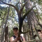 Blake Layton - Facebook