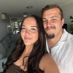 Blake Layton - @blakelayton23 - Instagram
