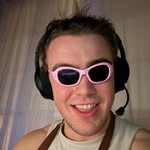 Blake Layton - @blake_layton14 - Instagram