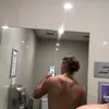 Blake Layton - @blakelayton1 - TikTok