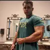 Blake Layton - @laytonblake2 - TikTok