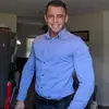 blakelayton803 - @blakelayton803 - TikTok