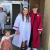 Blake.layton - @blakelayton16 - TikTok