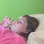 {c}{h}{l}{o}{e} - @blake_._layton - Instagram