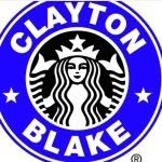 Clayton Blake - @clayton_blake_12 - Instagram