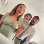 Clayton Blake - @clayton_blake99_ - Instagram