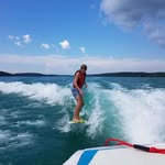 Clayton Blakemore - @claytonblakemore - Instagram