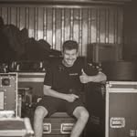 Clayton Littlewood - @clayton_blake_littlewood - Instagram