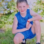 Layton-Blake - @laytonblake10 - Instagram