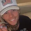 Layton Blake - @laytonblake3 - TikTok