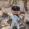 🕳️LAYTON BLAKE🕳️ - @layton_blake - TikTok